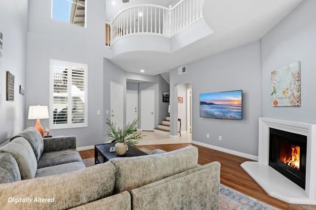 6852 Widgeon Place, Carlsbad, CA 92011