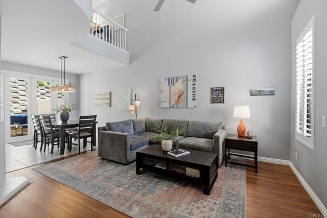 6852 Widgeon Place, Carlsbad, CA 92011