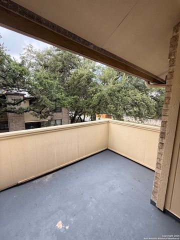 11843 Braesview Apt 1516, San Antonio, TX 78213