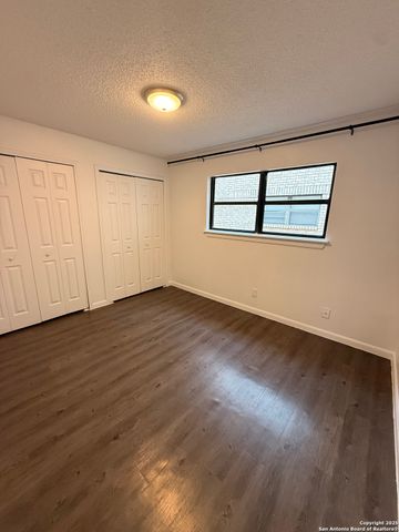 11843 Braesview Apt 1516, San Antonio, TX 78213