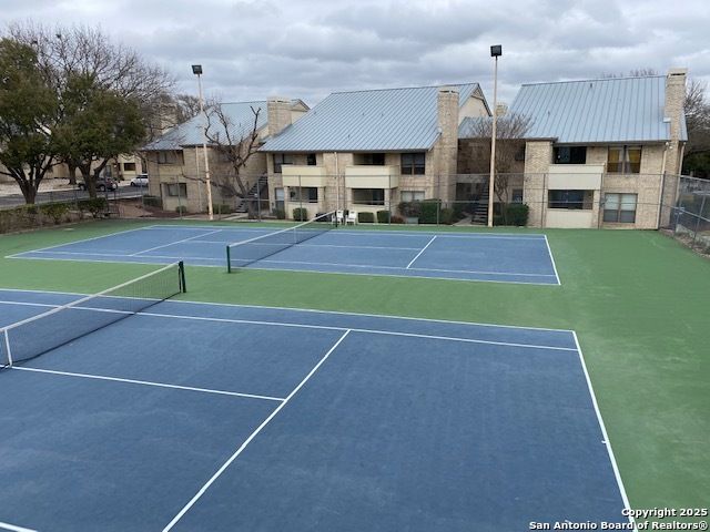 11843 Braesview Apt 1516, San Antonio, TX 78213