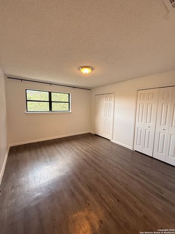 11843 Braesview Apt 1516, San Antonio, TX 78213
