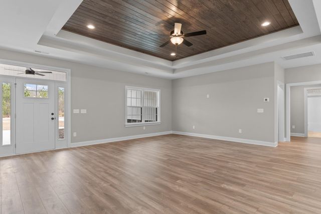 2281 Seaford Dr., Longs, SC 29568