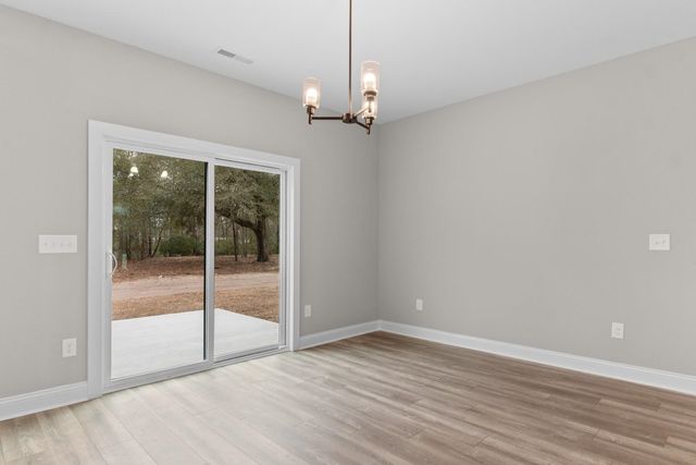 2281 Seaford Dr., Longs, SC 29568