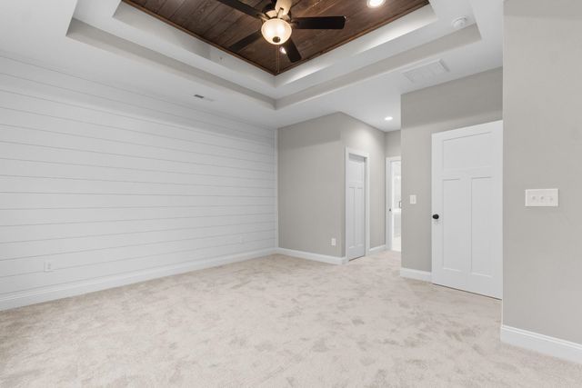 2281 Seaford Dr., Longs, SC 29568