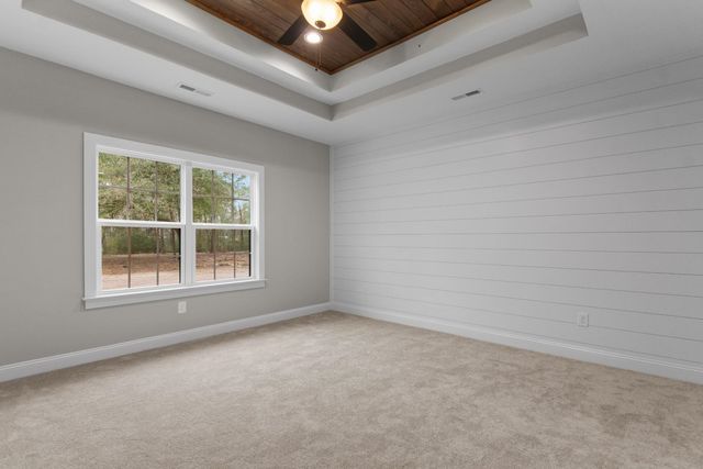 2281 Seaford Dr., Longs, SC 29568