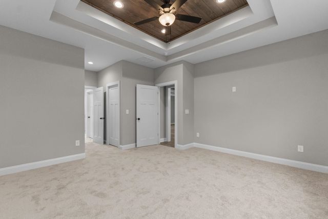 2281 Seaford Dr., Longs, SC 29568