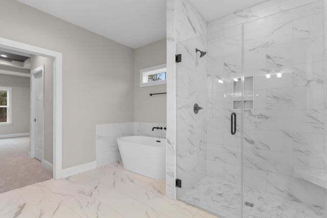 2281 Seaford Dr., Longs, SC 29568