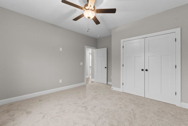 2281 Seaford Dr., Longs, SC 29568