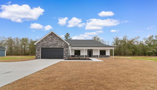 2281 Seaford Dr., Longs, SC 29568