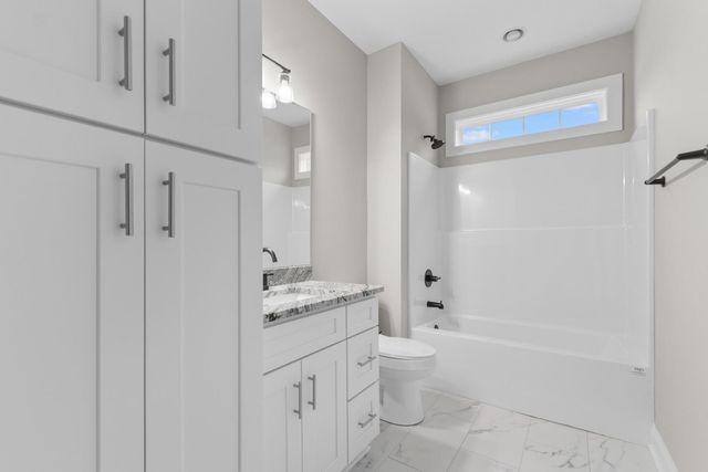 2281 Seaford Dr., Longs, SC 29568