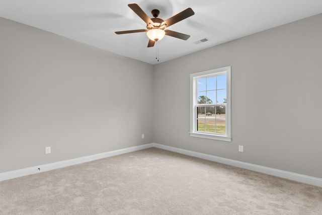 2281 Seaford Dr., Longs, SC 29568