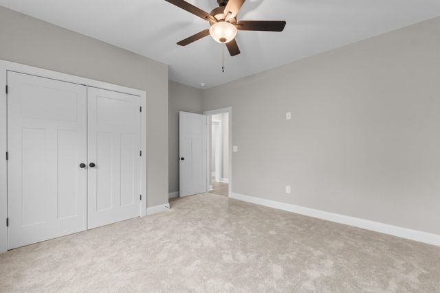 2281 Seaford Dr., Longs, SC 29568