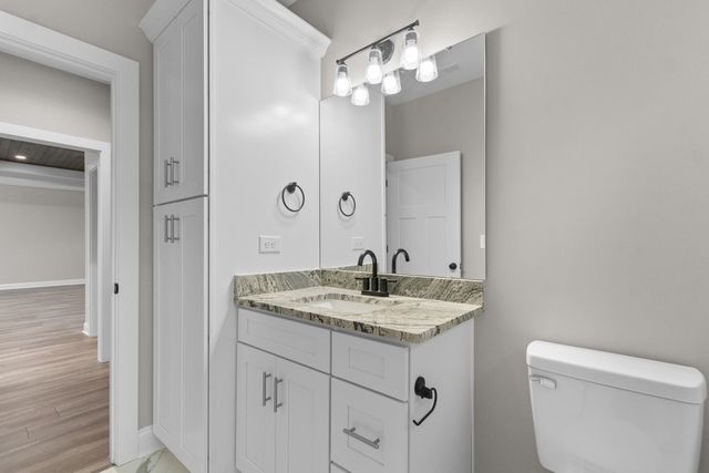 2281 Seaford Dr., Longs, SC 29568