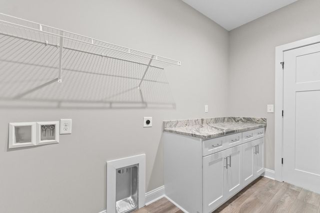 2281 Seaford Dr., Longs, SC 29568