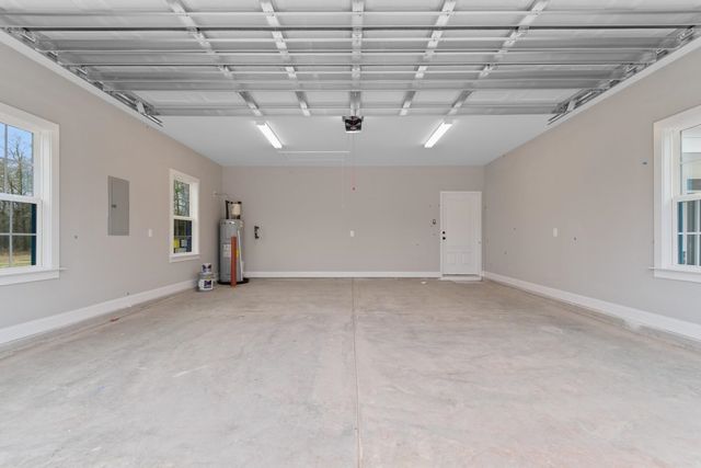 2281 Seaford Dr., Longs, SC 29568