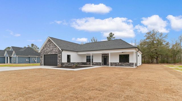 2281 Seaford Dr., Longs, SC 29568
