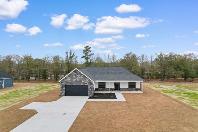 2281 Seaford Dr., Longs, SC 29568
