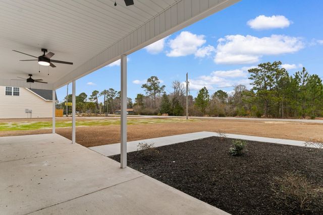 2281 Seaford Dr., Longs, SC 29568