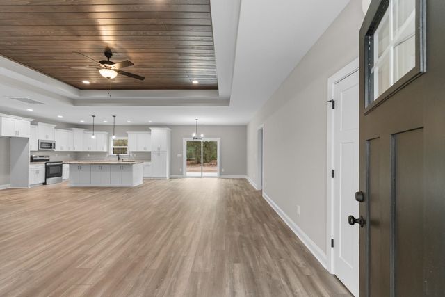 2281 Seaford Dr., Longs, SC 29568