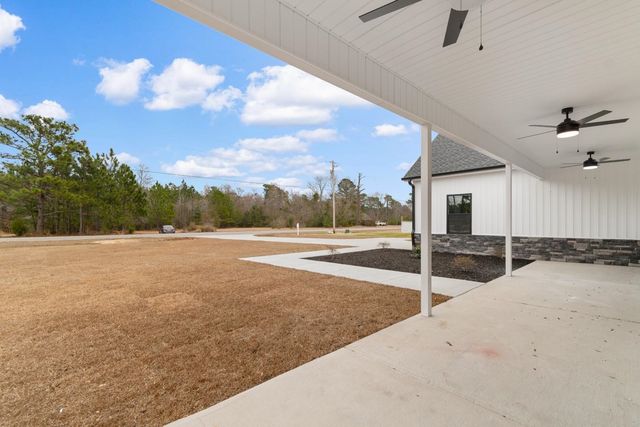 2281 Seaford Dr., Longs, SC 29568