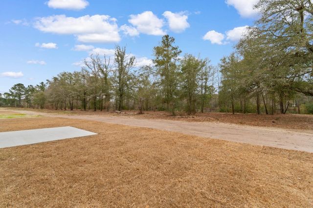 2281 Seaford Dr., Longs, SC 29568