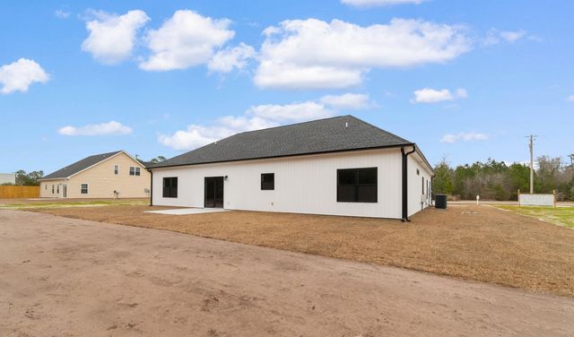 2281 Seaford Dr., Longs, SC 29568