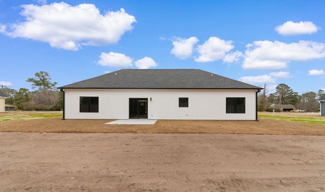 2281 Seaford Dr., Longs, SC 29568