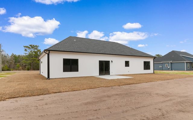 2281 Seaford Dr., Longs, SC 29568