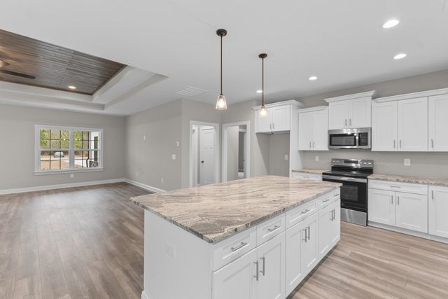 2281 Seaford Dr., Longs, SC 29568