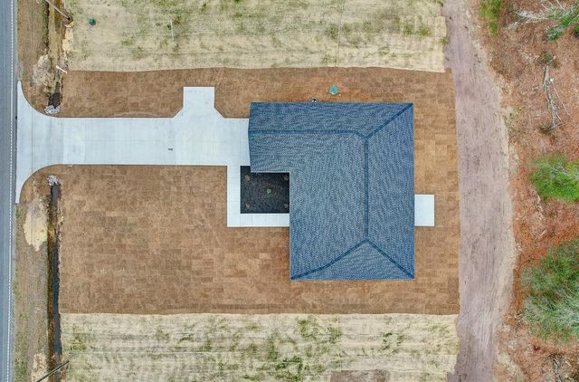 2281 Seaford Dr., Longs, SC 29568