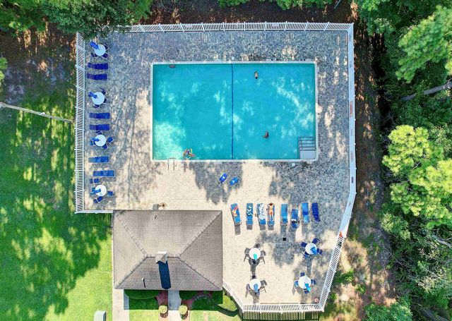 2281 Seaford Dr., Longs, SC 29568