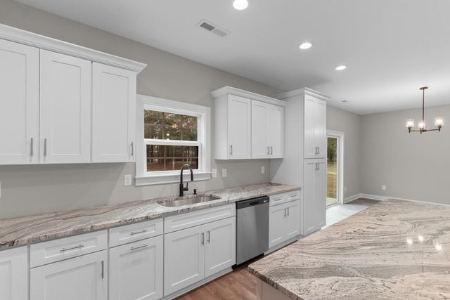 2281 Seaford Dr., Longs, SC 29568