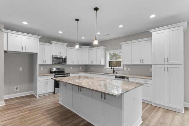 2281 Seaford Dr., Longs, SC 29568