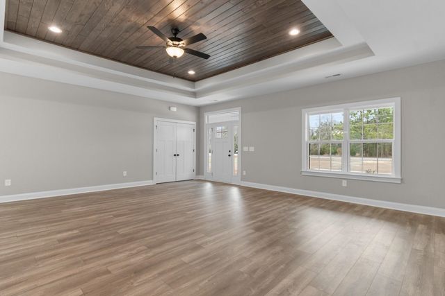 2281 Seaford Dr., Longs, SC 29568