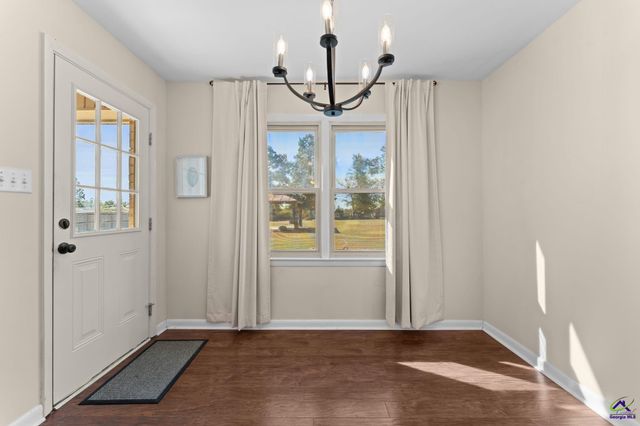 6404 Shawn drive, Lizella, GA 31052