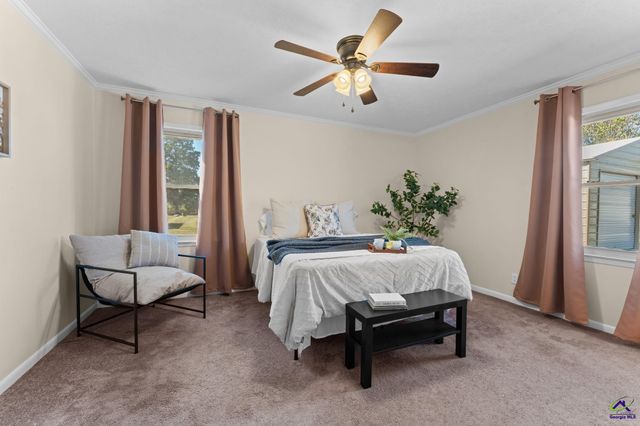 6404 Shawn drive, Lizella, GA 31052