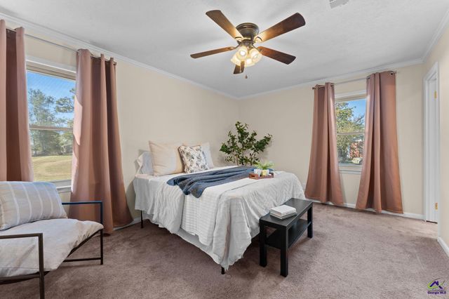 6404 Shawn drive, Lizella, GA 31052