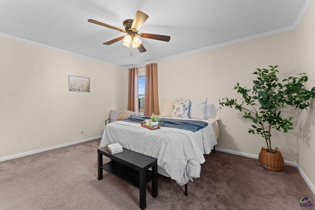 6404 Shawn drive, Lizella, GA 31052