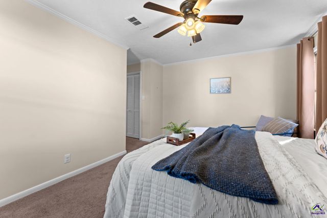 6404 Shawn drive, Lizella, GA 31052