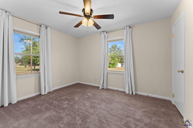 6404 Shawn drive, Lizella, GA 31052