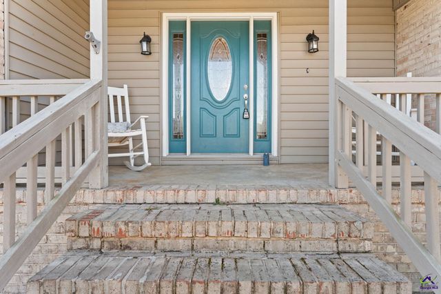6404 Shawn drive, Lizella, GA 31052