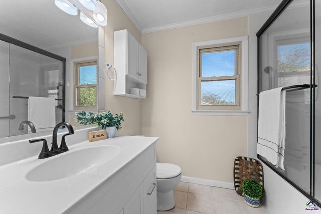 6404 Shawn drive, Lizella, GA 31052