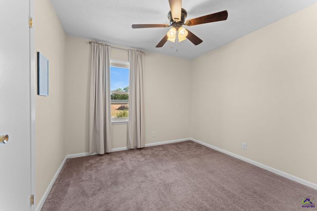 6404 Shawn drive, Lizella, GA 31052