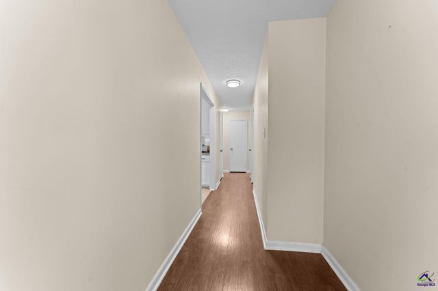 6404 Shawn drive, Lizella, GA 31052