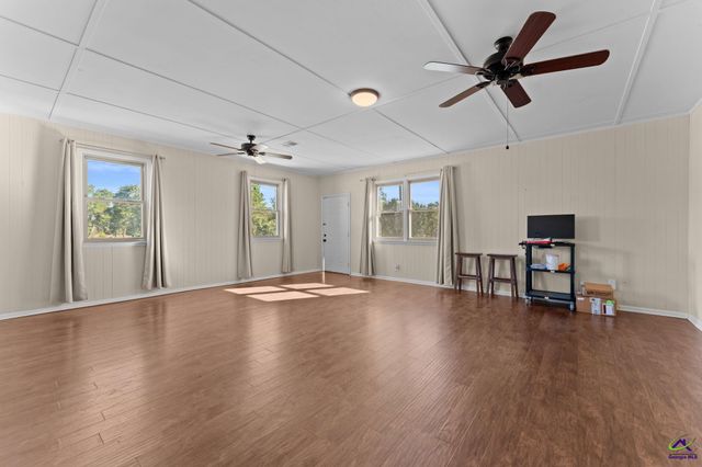6404 Shawn drive, Lizella, GA 31052
