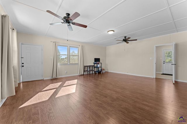 6404 Shawn drive, Lizella, GA 31052