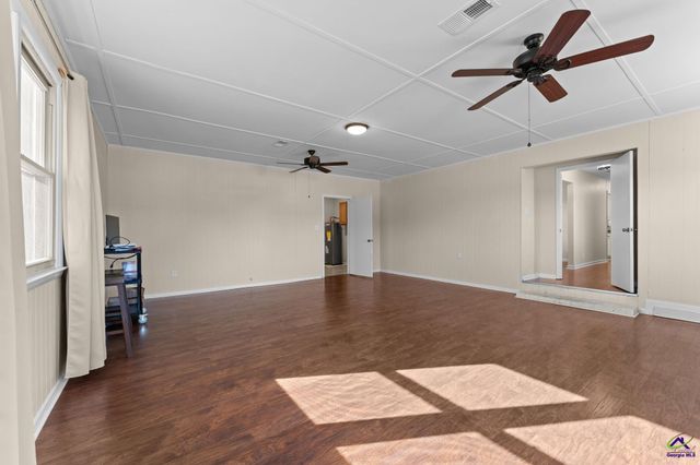 6404 Shawn drive, Lizella, GA 31052