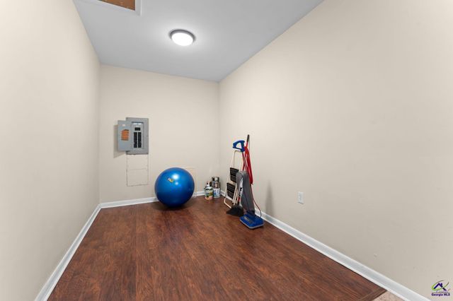 6404 Shawn drive, Lizella, GA 31052