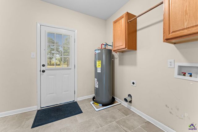 6404 Shawn drive, Lizella, GA 31052